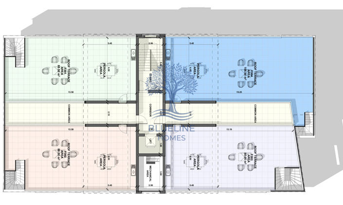 Image No.3-floorplan-3