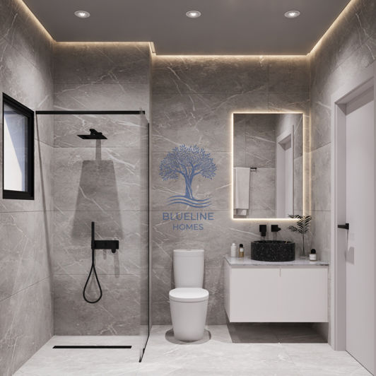 Image No.16-1 Bed Apartment for sale