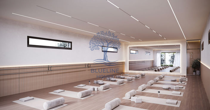 Image No.7-1 Bed Apartment for sale