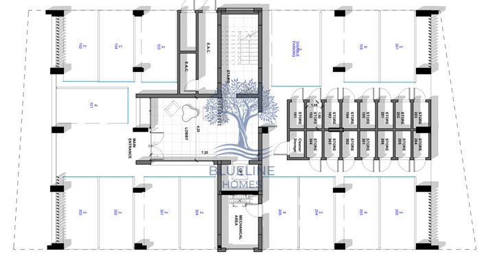 Image No.1-floorplan-1