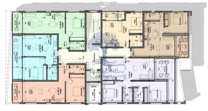 Image No.2-floorplan-2