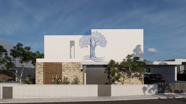 Image No.15-3 Bed Villa for sale