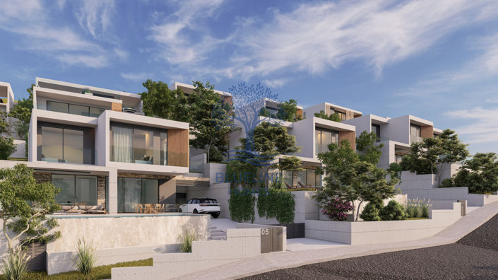 Image No.6-3 Bed Villa for sale