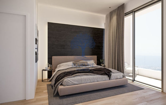 Image No.17-Villa de 3 chambres à vendre à Tsada