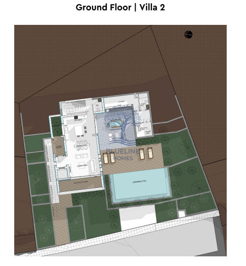 Image No.2-floorplan-2