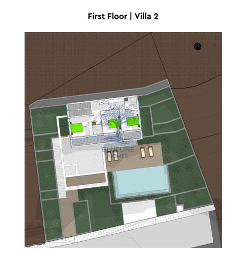 Image No.3-floorplan-3