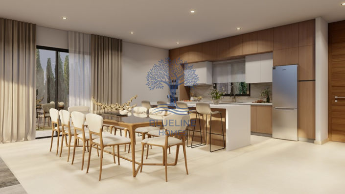 Image No.10-3 Bed Villa for sale