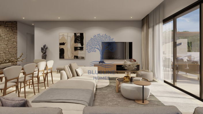 Image No.12-3 Bed Villa for sale