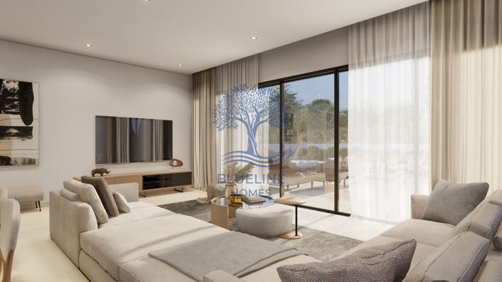 Image No.13-3 Bed Villa for sale