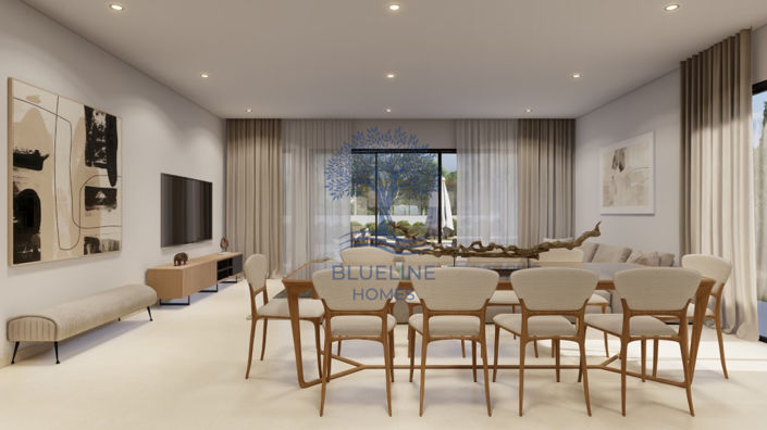 Image No.14-3 Bed Villa for sale