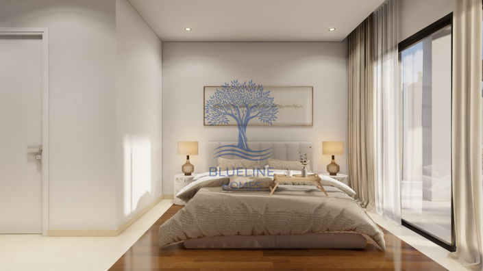 Image No.15-3 Bed Villa for sale