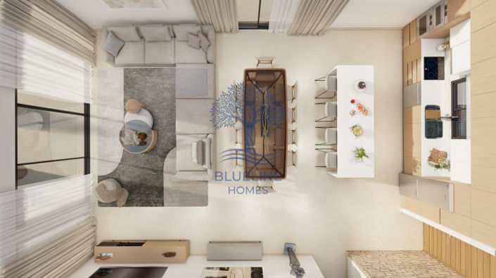 Image No.16-3 Bed Villa for sale