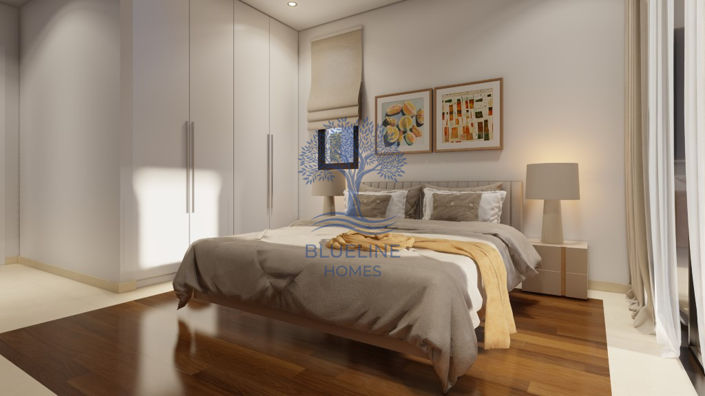 Image No.17-3 Bed Villa for sale