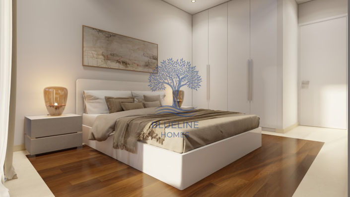 Image No.18-3 Bed Villa for sale