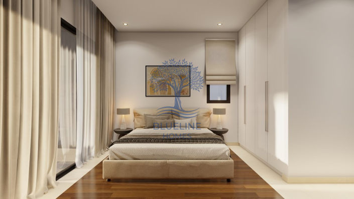 Image No.19-3 Bed Villa for sale