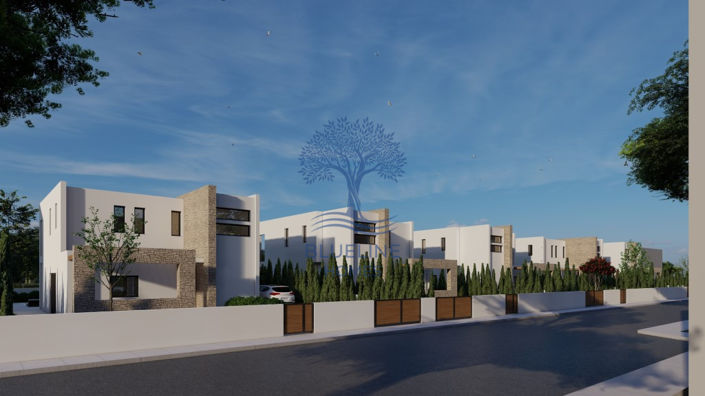 Image No.2-3 Bed Villa for sale