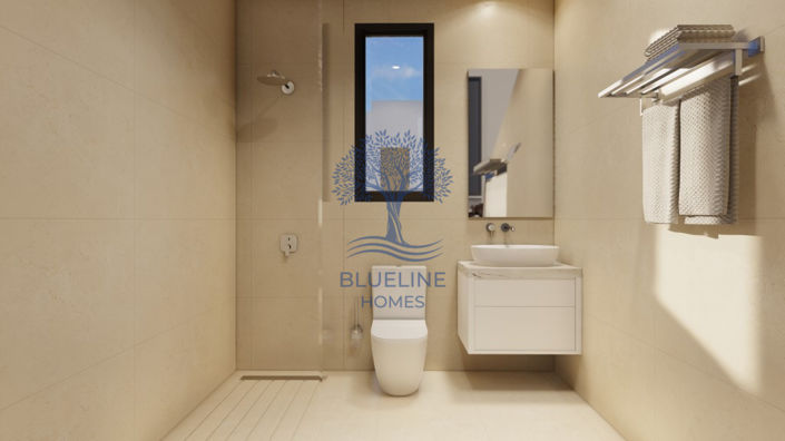 Image No.20-3 Bed Villa for sale