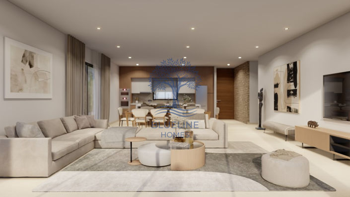 Image No.21-3 Bed Villa for sale