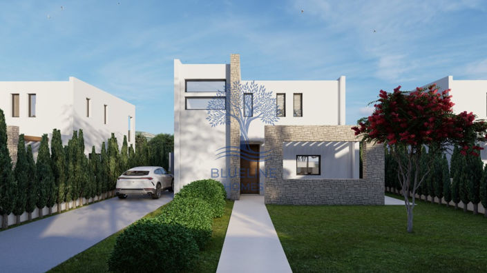 Image No.3-3 Bed Villa for sale