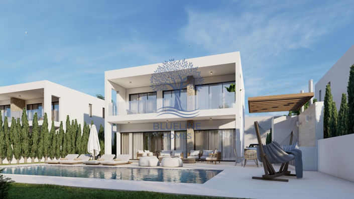 Image No.7-3 Bed Villa for sale