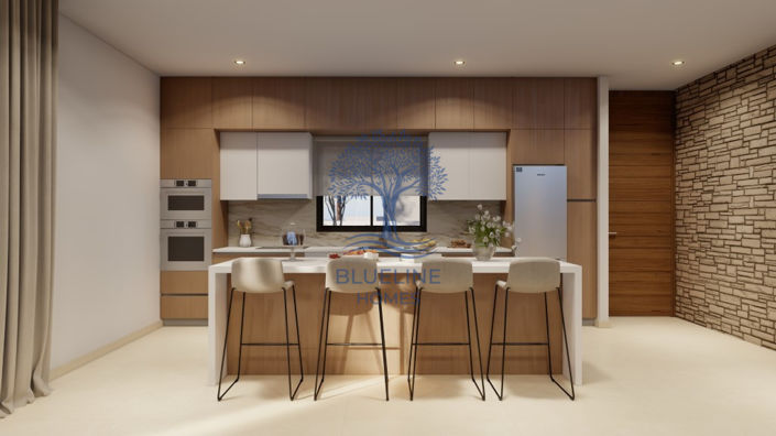 Image No.9-3 Bed Villa for sale