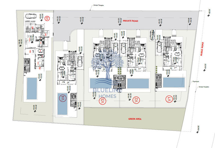 Image No.1-floorplan-1