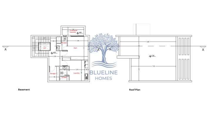 Image No.2-floorplan-2