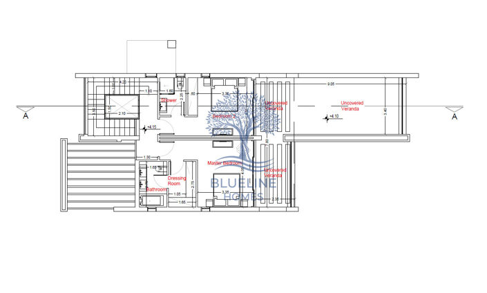 Image No.3-floorplan-3
