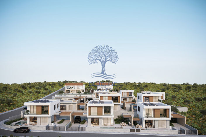 Image No.14-Villa de 3 chambres à vendre à Tala