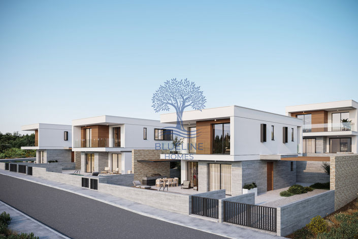 Image No.6-Villa de 3 chambres à vendre à Tala