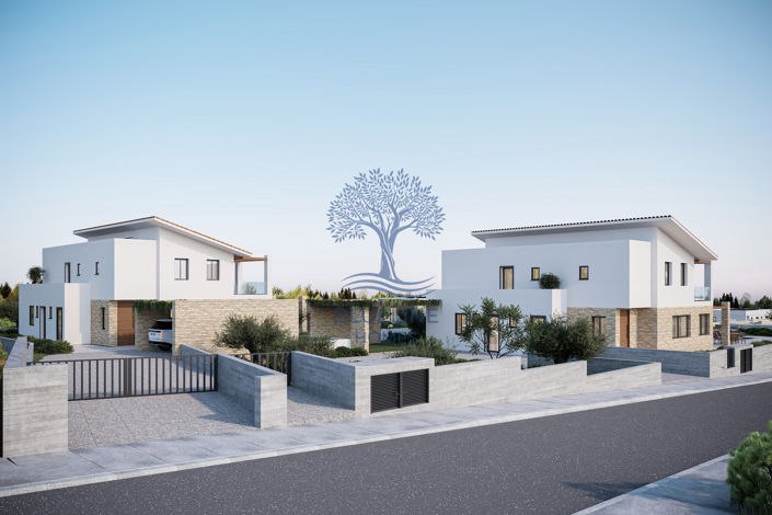 Image No.9-Villa de 3 chambres à vendre à Tala