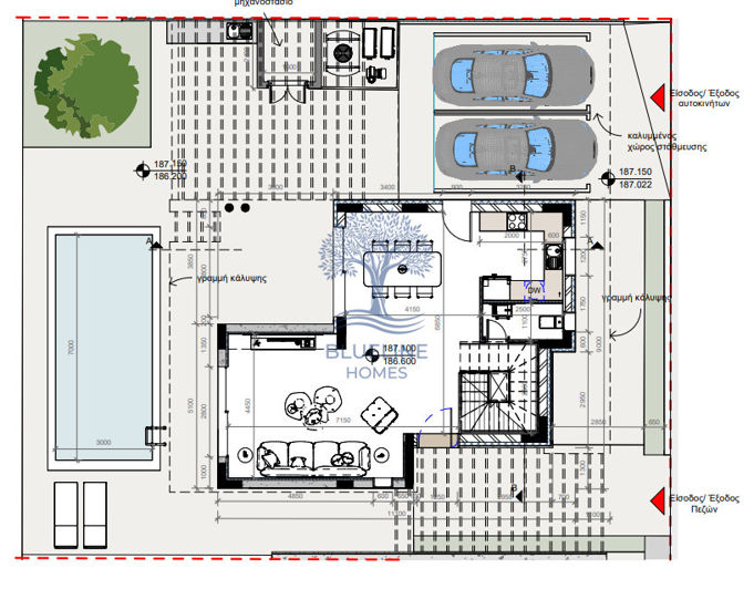 Image No.2-floorplan-2