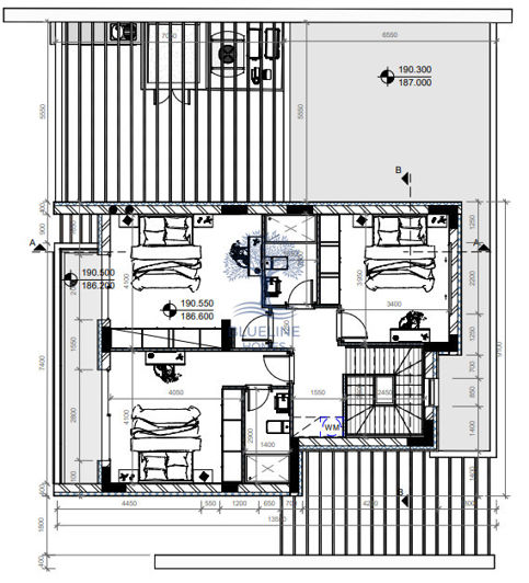 Image No.3-floorplan-3