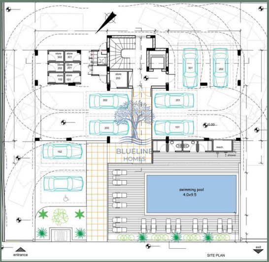 Image No.1-floorplan-1