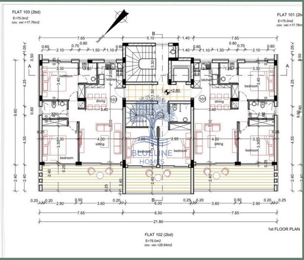 Image No.2-floorplan-2