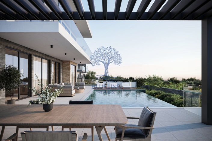 Image No.14-Villa de 3 chambres à vendre à Tala