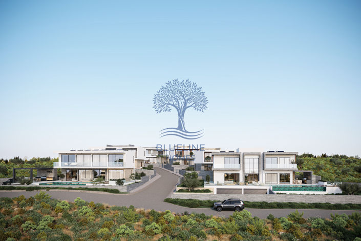 Image No.16-Villa de 3 chambres à vendre à Tala