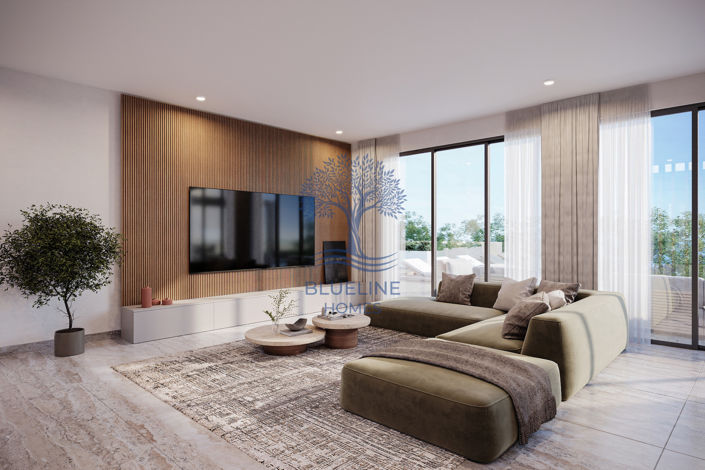 Image No.17-Villa de 3 chambres à vendre à Tala