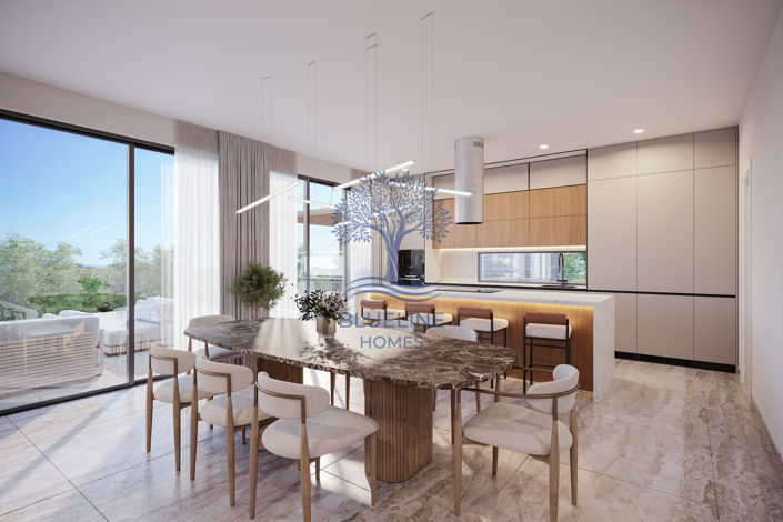 Image No.18-Villa de 3 chambres à vendre à Tala