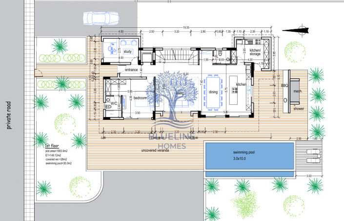 Image No.1-floorplan-1