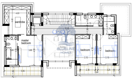 Image No.2-floorplan-2