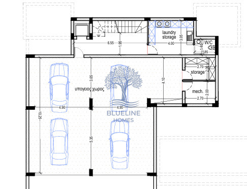 Image No.3-floorplan-3