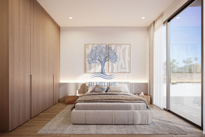 Image No.17-Villa de 4 chambres à vendre à Tala