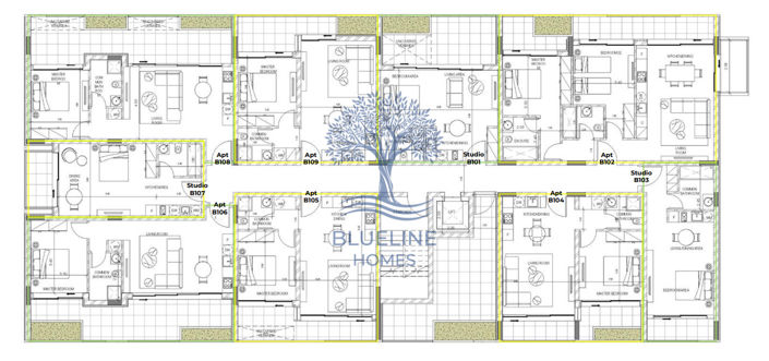 Image No.3-floorplan-3