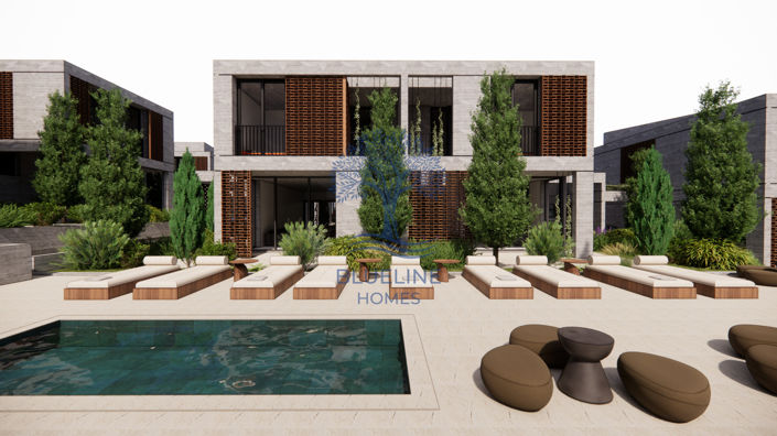 Image No.18-Appartement à vendre à Petridia