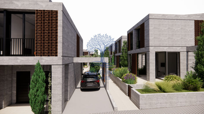 Image No.20-Appartement à vendre à Petridia