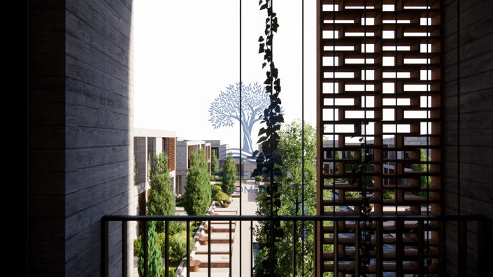 Image No.22-Appartement à vendre à Petridia