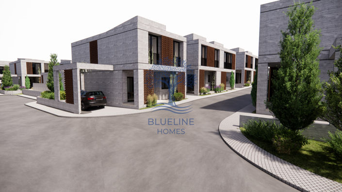 Image No.25-Appartement à vendre à Petridia