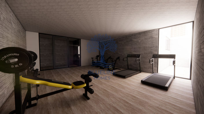 Image No.26-Appartement à vendre à Petridia