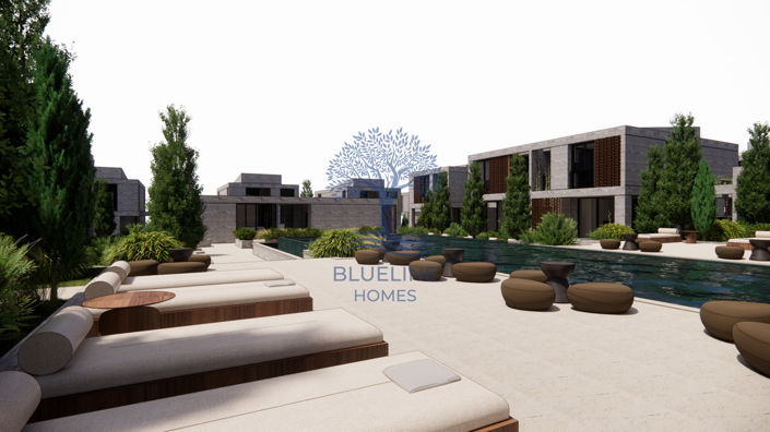 Image No.9-Appartement à vendre à Petridia